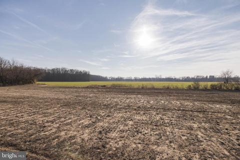 182 Democrat Rd, Mickleton, NJ 08056 photo 41
