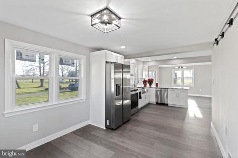 182 Democrat Rd, Mickleton, NJ 08056 photo 14