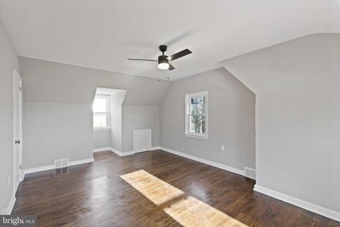 182 Democrat Rd, Mickleton, NJ 08056 photo 27