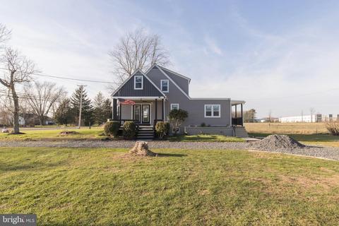 182 Democrat Rd, Mickleton, NJ 08056 photo 36