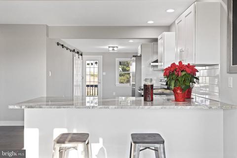 182 Democrat Rd, Mickleton, NJ 08056 photo 7