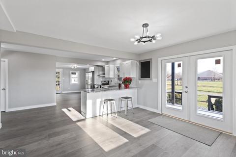 182 Democrat Rd, Mickleton, NJ 08056 photo 8