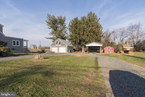 182 Democrat Rd, Mickleton, NJ 08056 photo 42