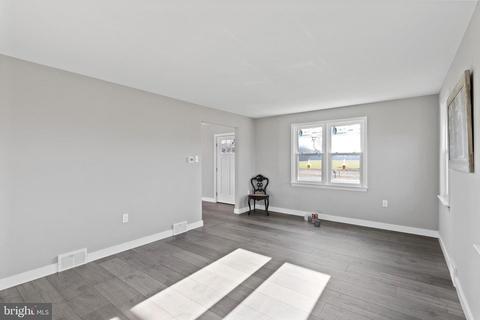 182 Democrat Rd, Mickleton, NJ 08056 photo 19