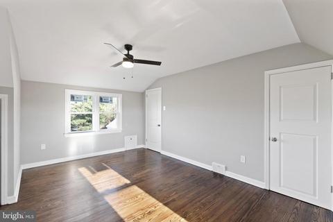 182 Democrat Rd, Mickleton, NJ 08056 photo 30