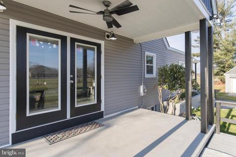 182 Democrat Rd, Mickleton, NJ 08056 photo 26
