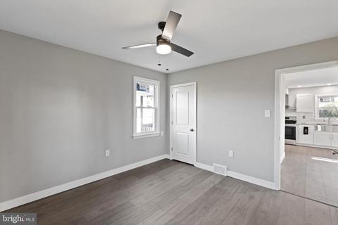 182 Democrat Rd, Mickleton, NJ 08056 photo 22