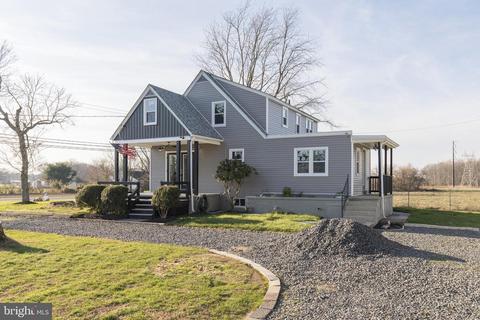 182 Democrat Rd, Mickleton, NJ 08056 photo 34