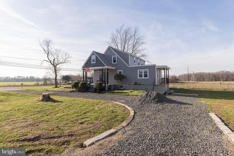 182 Democrat Rd, Mickleton, NJ 08056 photo 35