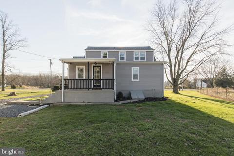 182 Democrat Rd, Mickleton, NJ 08056 photo 44
