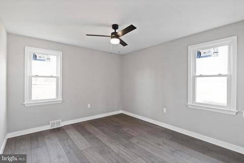 182 Democrat Rd, Mickleton, NJ 08056 photo 21