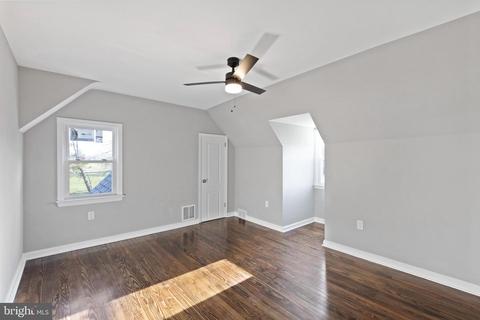 182 Democrat Rd, Mickleton, NJ 08056 photo 29