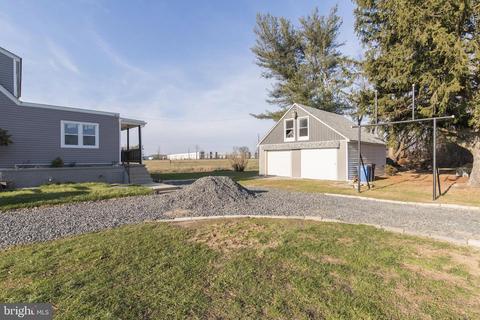 182 Democrat Rd, Mickleton, NJ 08056 photo 33