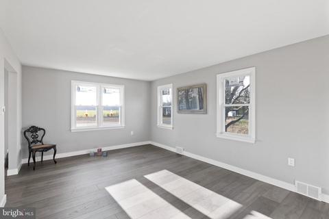 182 Democrat Rd, Mickleton, NJ 08056 photo 20