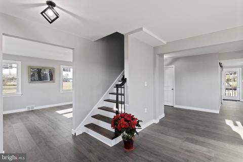 182 Democrat Rd, Mickleton, NJ 08056 photo 6
