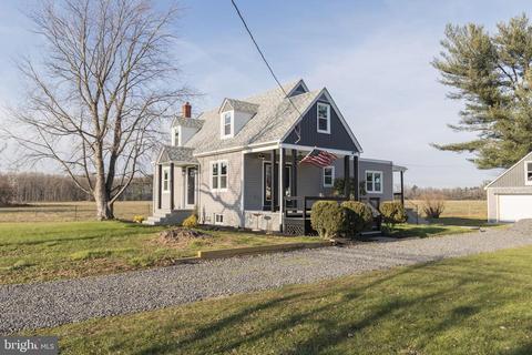 182 Democrat Rd, Mickleton, NJ 08056 photo 38