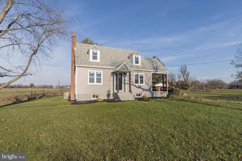 182 Democrat Rd, Mickleton, NJ 08056 photo 40