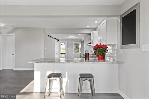 182 Democrat Rd, Mickleton, NJ 08056 photo 5