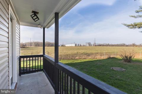 182 Democrat Rd, Mickleton, NJ 08056 photo 43