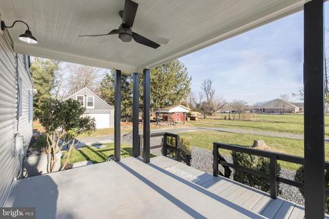 182 Democrat Rd, Mickleton, NJ 08056 photo 32