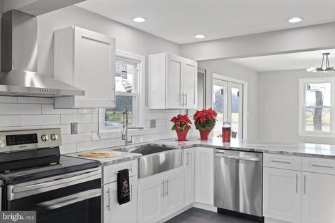 182 Democrat Rd, Mickleton, NJ 08056 photo 11