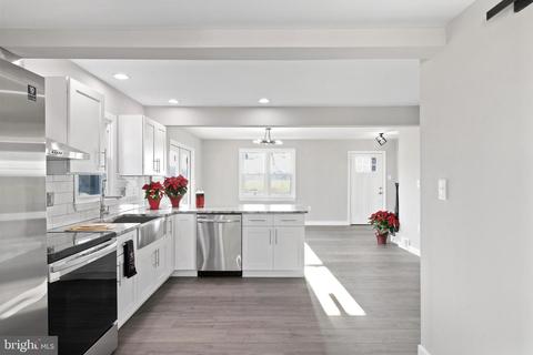 182 Democrat Rd, Mickleton, NJ 08056 photo 13