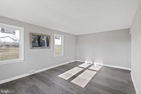 182 Democrat Rd, Mickleton, NJ 08056 photo 17
