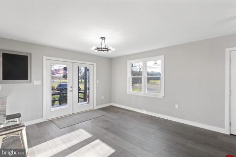 182 Democrat Rd, Mickleton, NJ 08056 photo 15