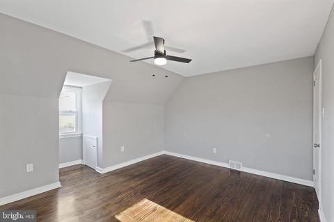 182 Democrat Rd, Mickleton, NJ 08056 photo 31