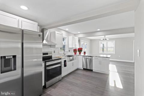 182 Democrat Rd, Mickleton, NJ 08056 photo 12