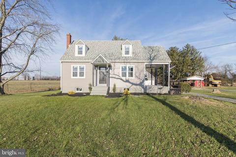 182 Democrat Rd, Mickleton, NJ 08056 photo 39