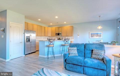 94 Eagleview Ter, Mount Royal, NJ 08061 photo 34