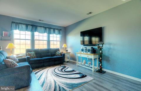 94 Eagleview Ter, Mount Royal, NJ 08061 photo 37