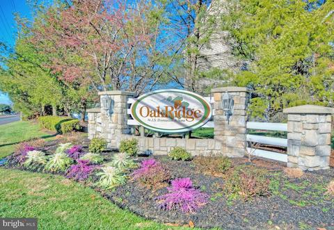 94 Eagleview Ter, Mount Royal, NJ 08061 photo 56