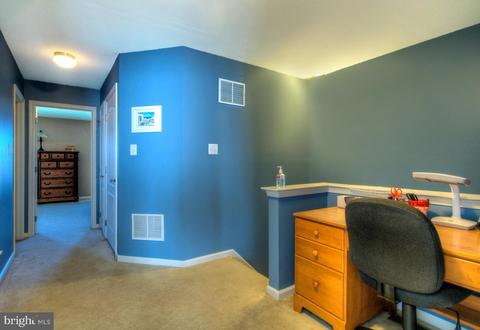 94 Eagleview Ter, Mount Royal, NJ 08061 photo 39