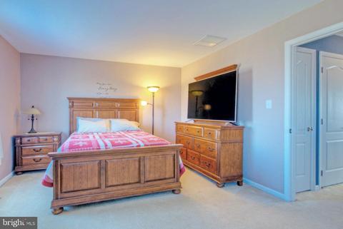 94 Eagleview Ter, Mount Royal, NJ 08061 photo 46