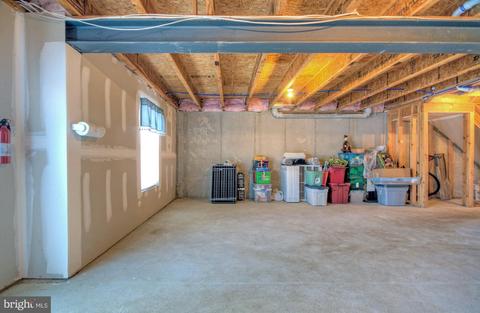94 Eagleview Ter, Mount Royal, NJ 08061 photo 54