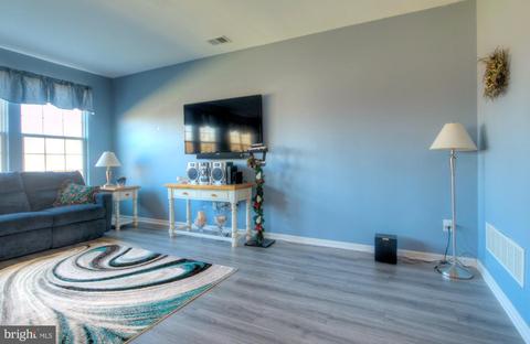 94 Eagleview Ter, Mount Royal, NJ 08061 photo 21