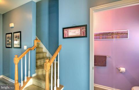 94 Eagleview Ter, Mount Royal, NJ 08061 photo 11