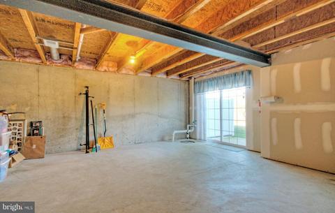 94 Eagleview Ter, Mount Royal, NJ 08061 photo 52