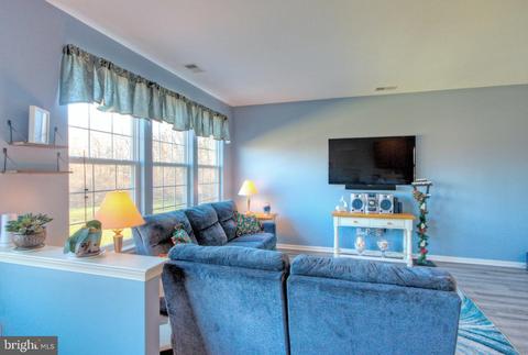94 Eagleview Ter, Mount Royal, NJ 08061 photo 28