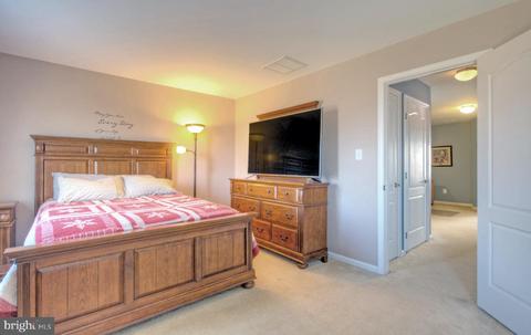 94 Eagleview Ter, Mount Royal, NJ 08061 photo 47