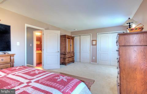 94 Eagleview Ter, Mount Royal, NJ 08061 photo 48