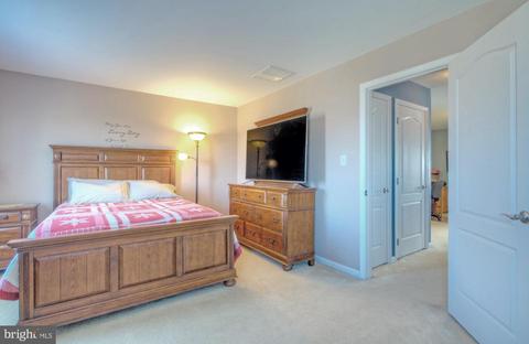 94 Eagleview Ter, Mount Royal, NJ 08061 photo 45