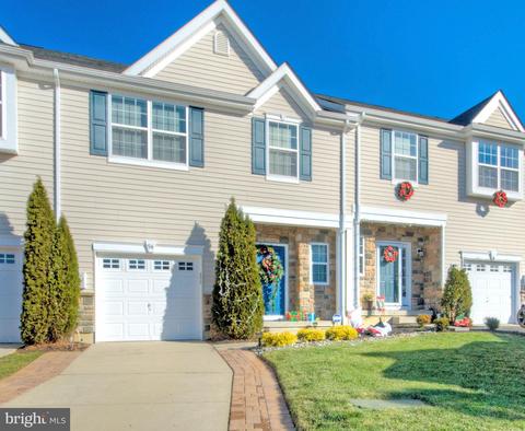 94 Eagleview Ter, Mount Royal, NJ 08061 photo 2