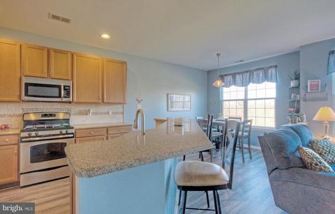 94 Eagleview Ter, Mount Royal, NJ 08061 photo 35