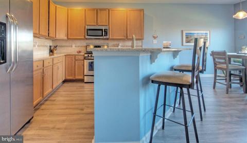 94 Eagleview Ter, Mount Royal, NJ 08061 photo 19