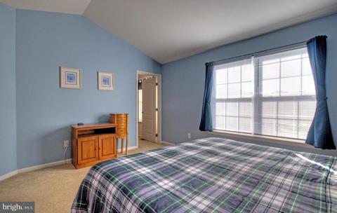 94 Eagleview Ter, Mount Royal, NJ 08061 photo 43