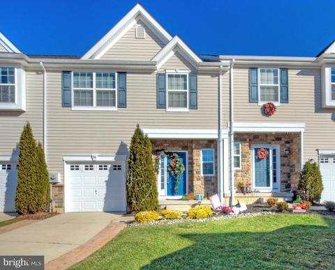 94 Eagleview Ter, Mount Royal, NJ 08061 photo 4