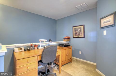 94 Eagleview Ter, Mount Royal, NJ 08061 photo 38